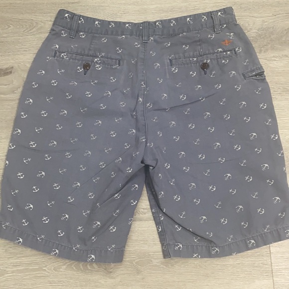 🎈SALE🎈Men’s Dockers Shorts - Picture 5 of 5
